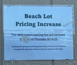 2025-10-SurfersPointFairgroundsParkingRates