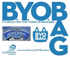BYOB Bag_Ventura