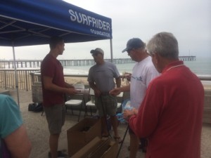 IMG_0143
