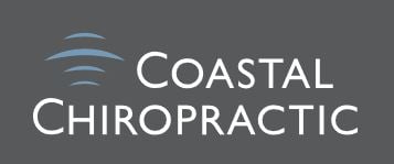 coastalchiropractic