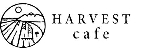 Harvest Cafe