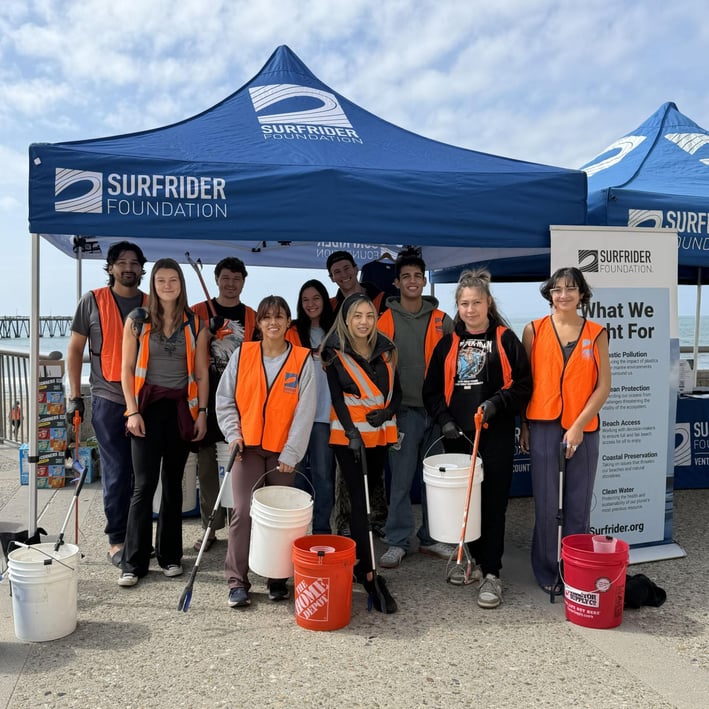 image2-Apr-29-2026-02-07-03-9182-AM