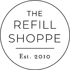 refillshoppe