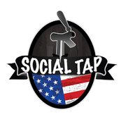 socialtap-1