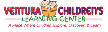 venturachildrenslearning