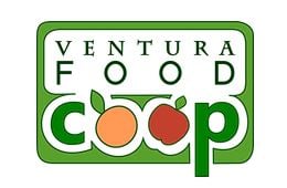 venturafoodcoop