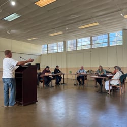 VenturaFairgroundsHearing2025-10-21