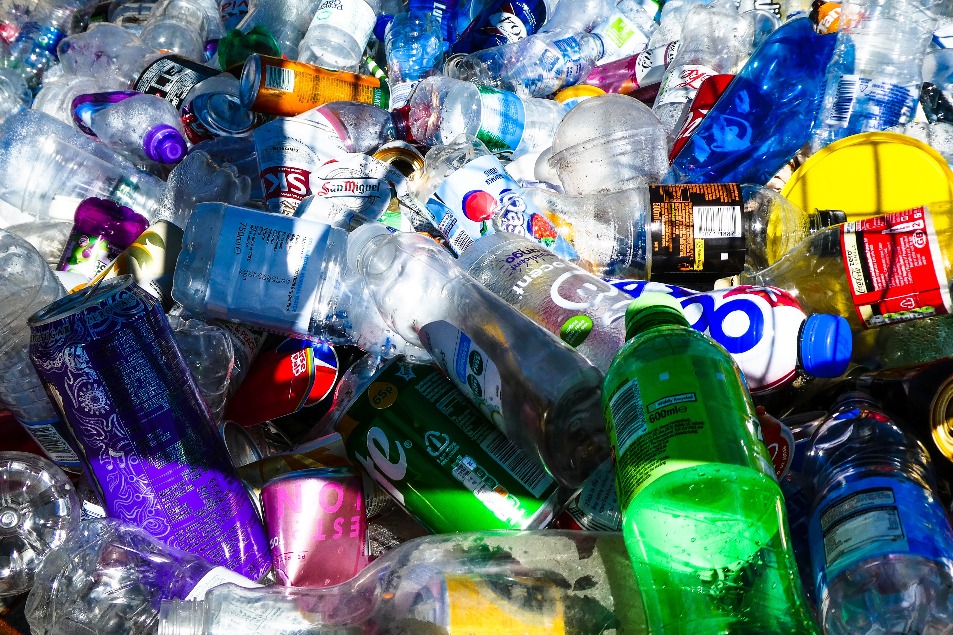 Plastic Free Ventura County