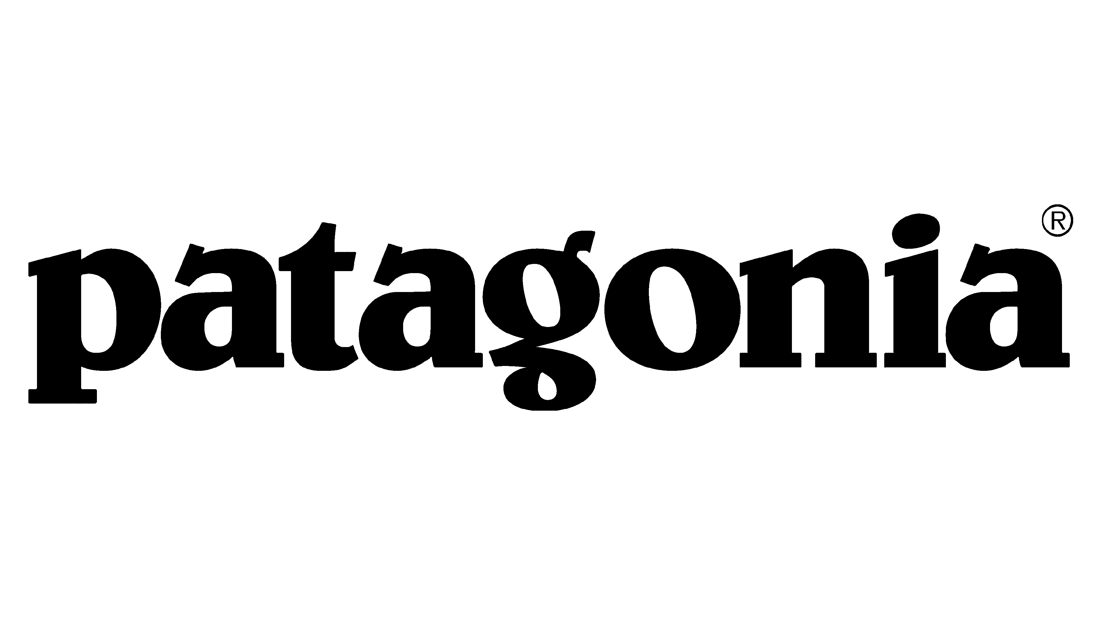 Patagonia-Logo